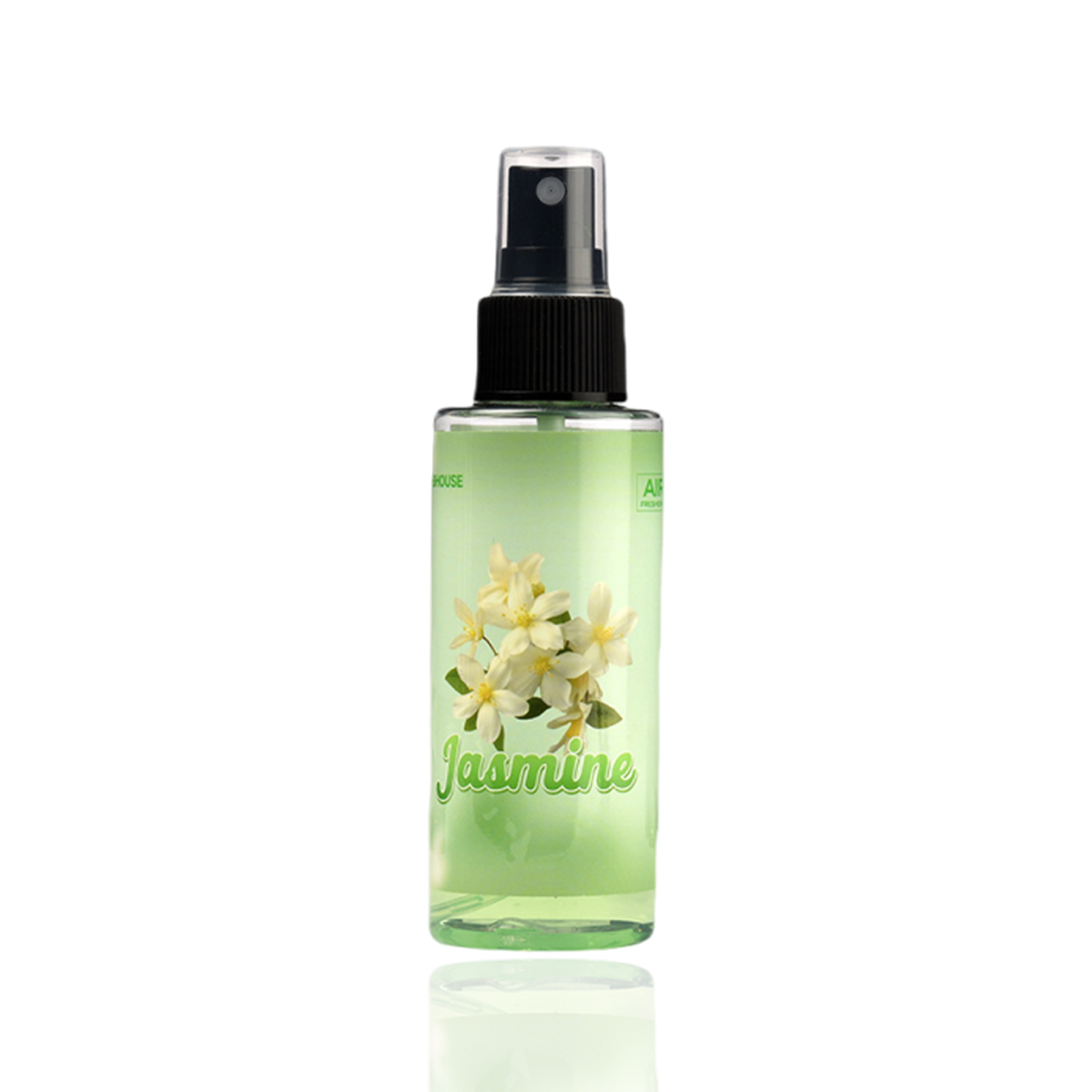Home Fragrance Best - Odświeżacz powietrza w sprayu o zapachu