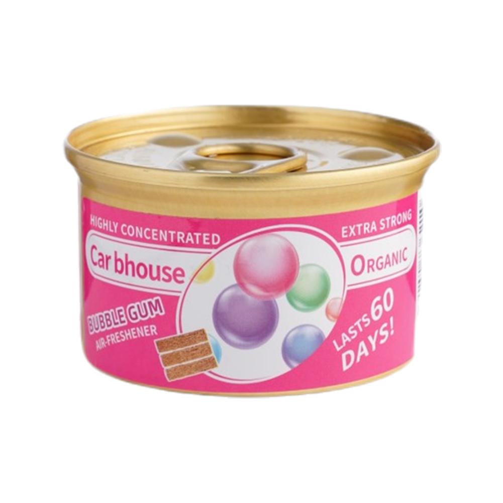 Odświeżacz powietrza do samoch – Home Fragrance Best recenzja i cena