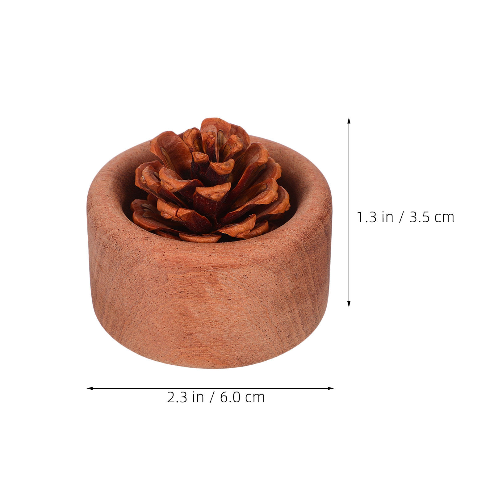 4 sztuki – drewniany dyfuzor o – Home Fragrance Usa recenzja i cena