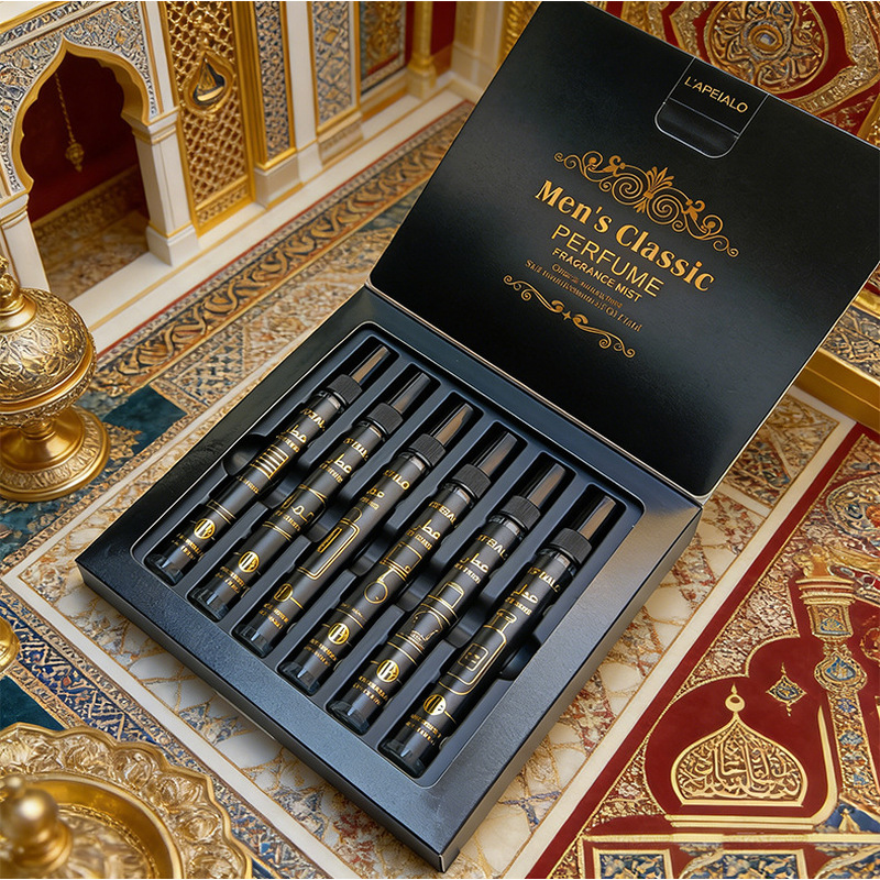 Klasyczny zapach drewna, domow – Home Fragrance Usa recenzja i cena