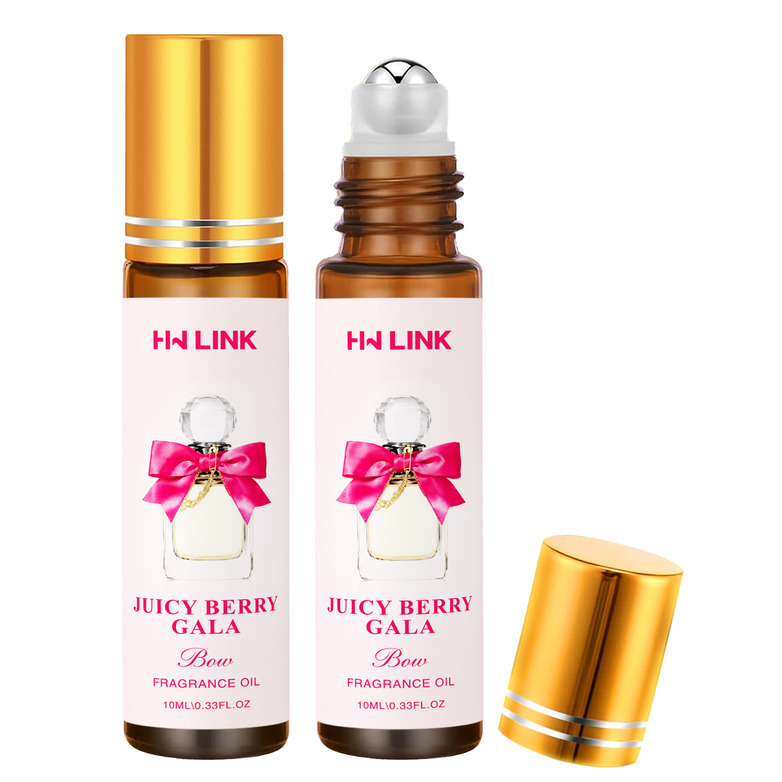 10 ml olejków zapachowych o sm – Home Fragrance Usa recenzja i cena