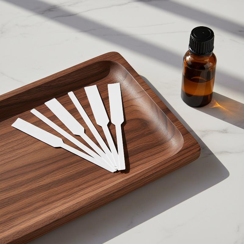 100 Arkuszy Wytrzymałego Papie – Home Fragrance Usa recenzja i cena